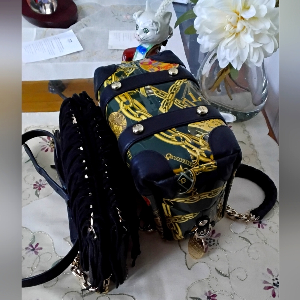 HENRI BENDEL Bag, Purse - Picture 11 of 16
